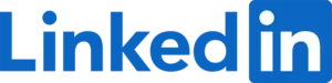LinkedIn logo