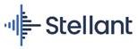 Stellant